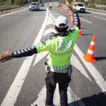 ankara-emniyet-mudurlugu-resmen-duyurdu-yollar-kapaniyor-Yr9amkSU